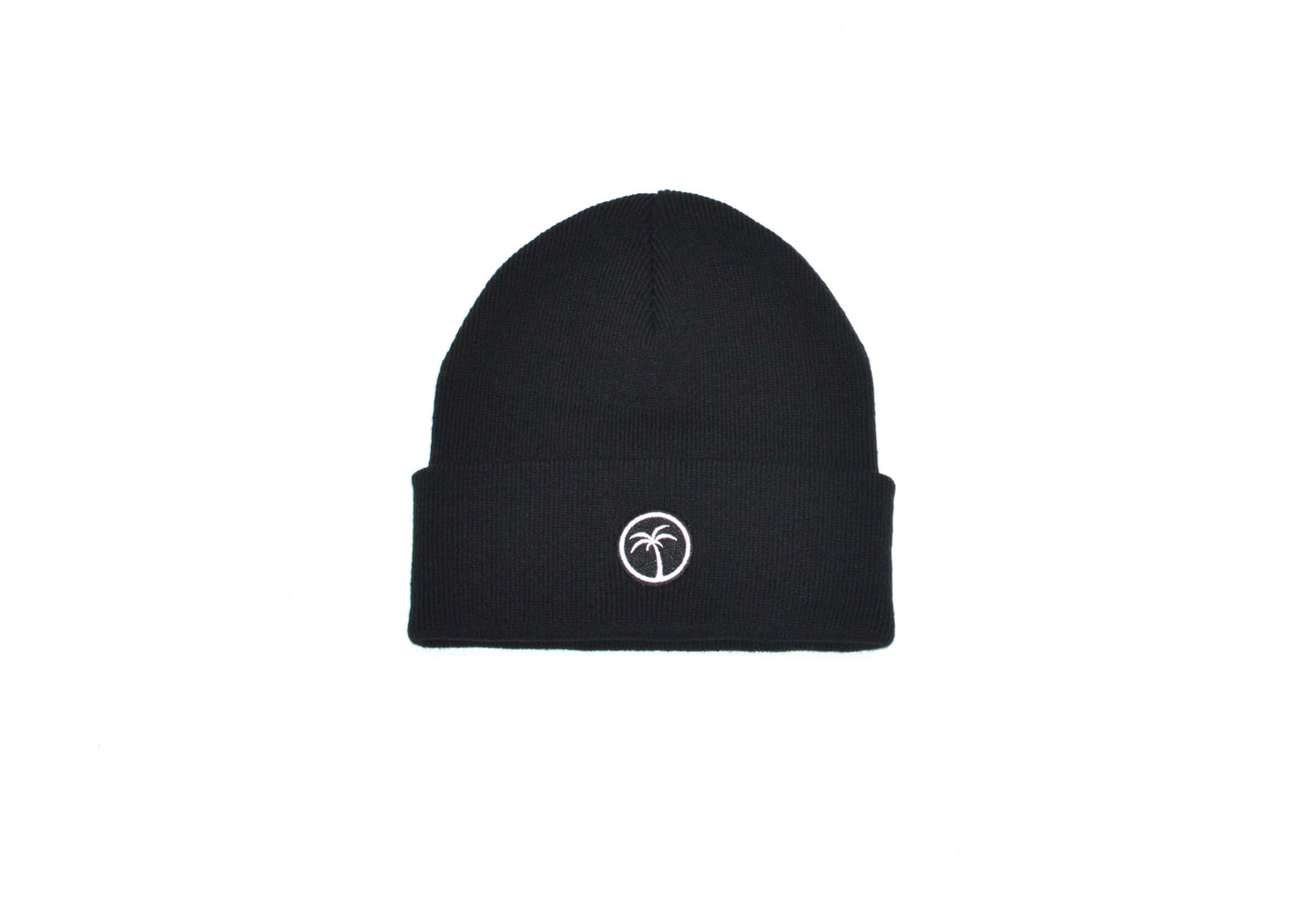 Signature Paradi$e Logo Beanie