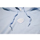 Paradi$e Baby Blue Hoodie (LIMITED)