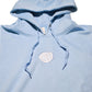 Paradi$e Baby Blue Hoodie (LIMITED)
