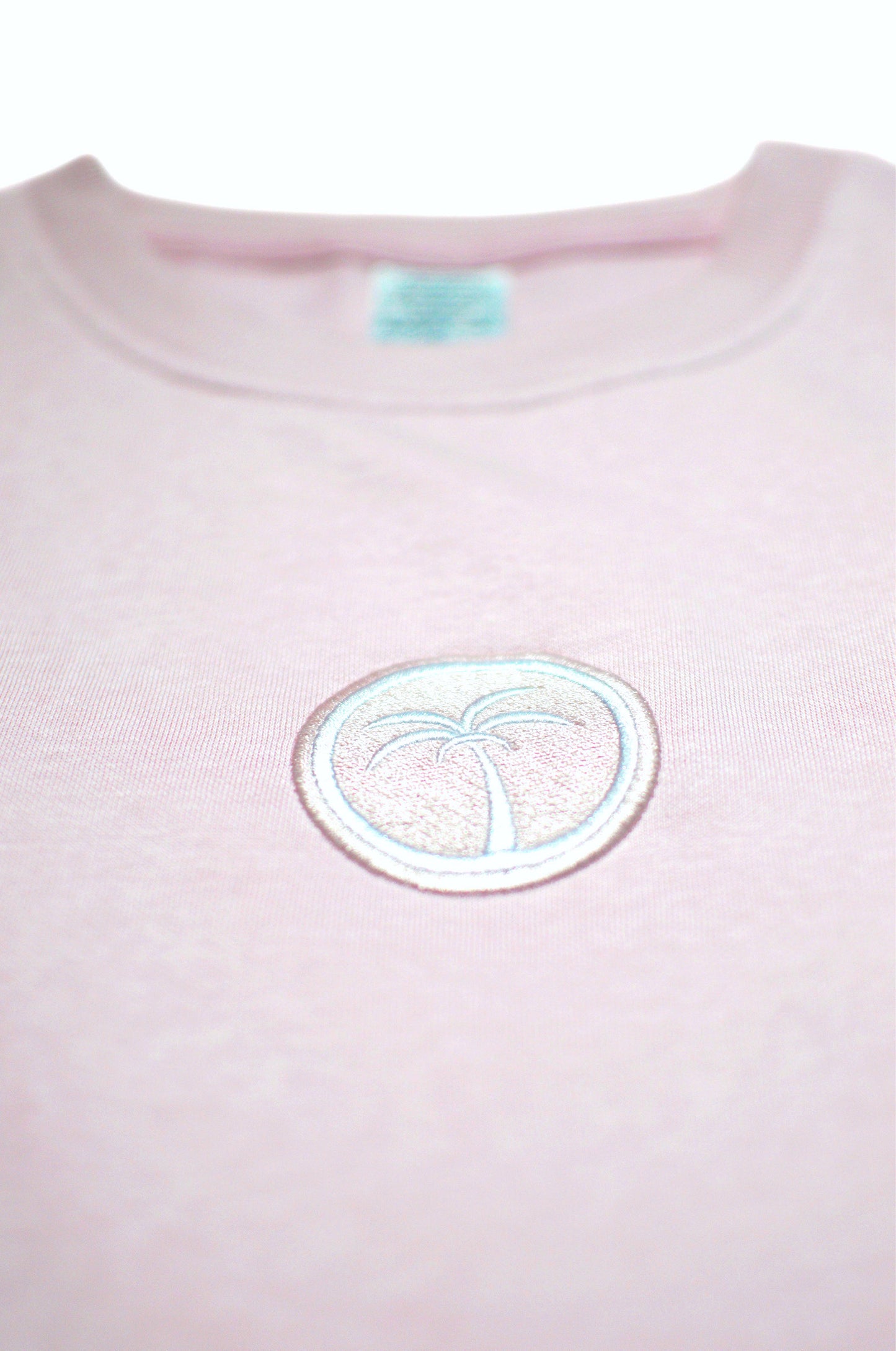 Cotton Candy Paradi$e Crewneck (LIMITED)