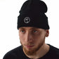 Signature Paradi$e Logo Beanie