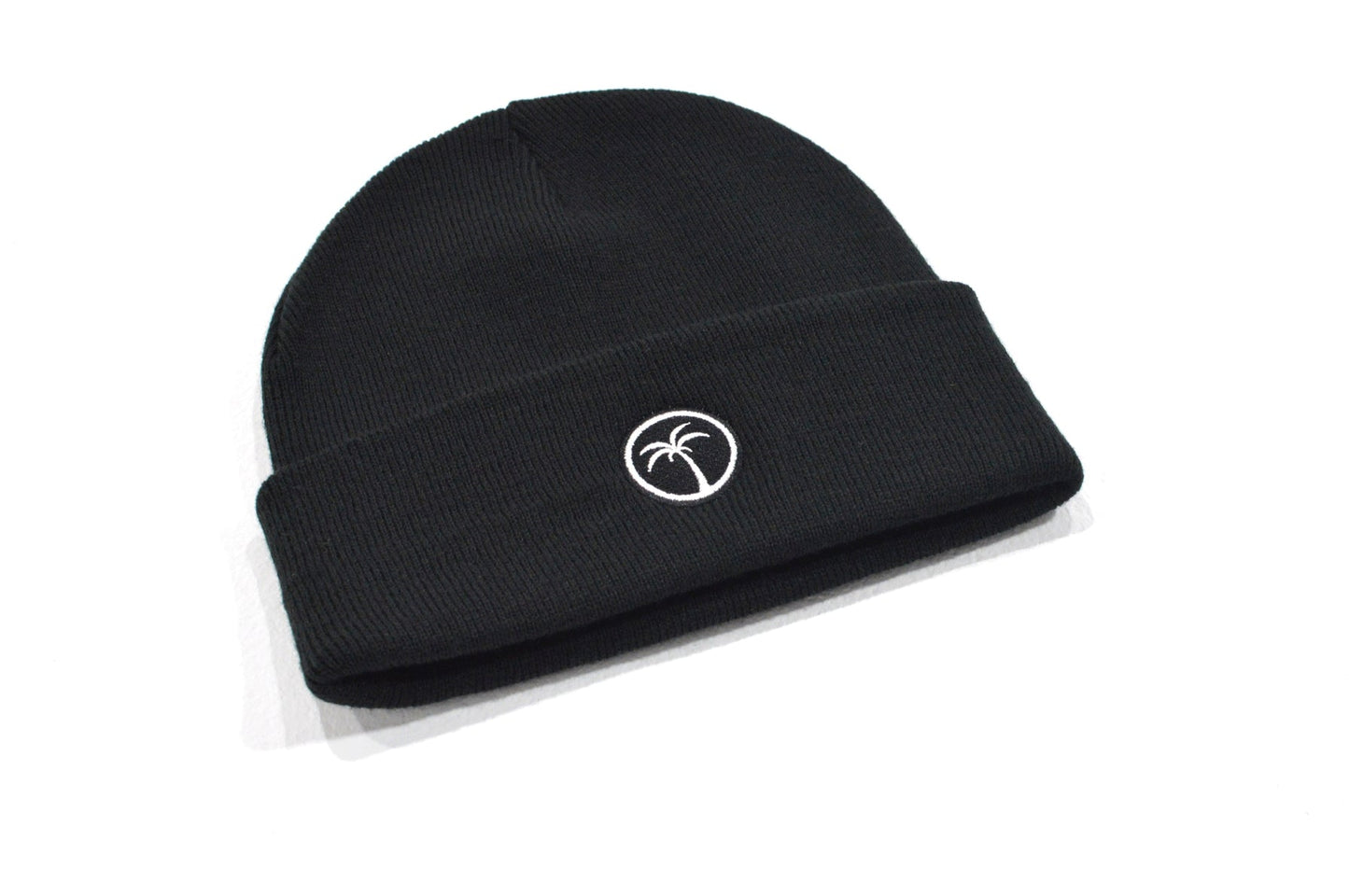 Signature Paradi$e Logo Beanie