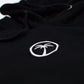 Signature Paradi$e Center Logo Hoodie