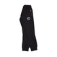 Signature Paradi$e Sweatpants