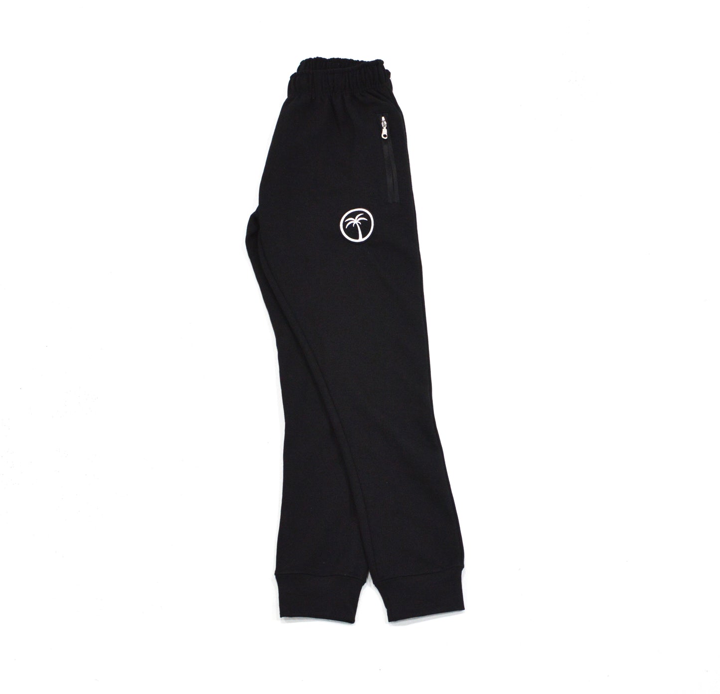 Signature Paradi$e Sweatpants