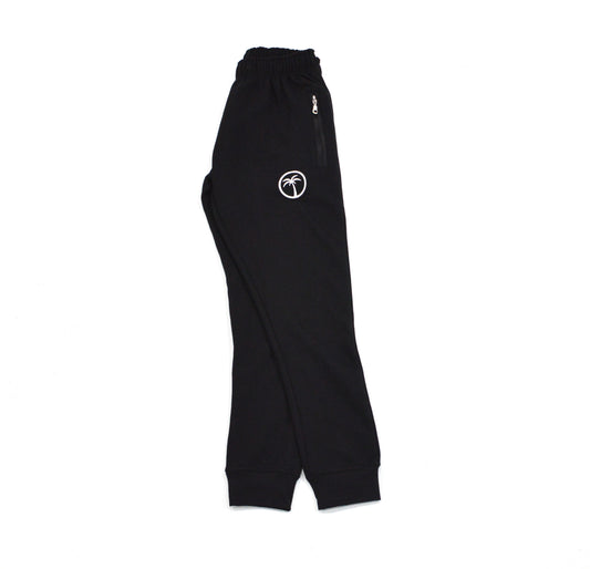 Signature Paradi$e Sweatpants