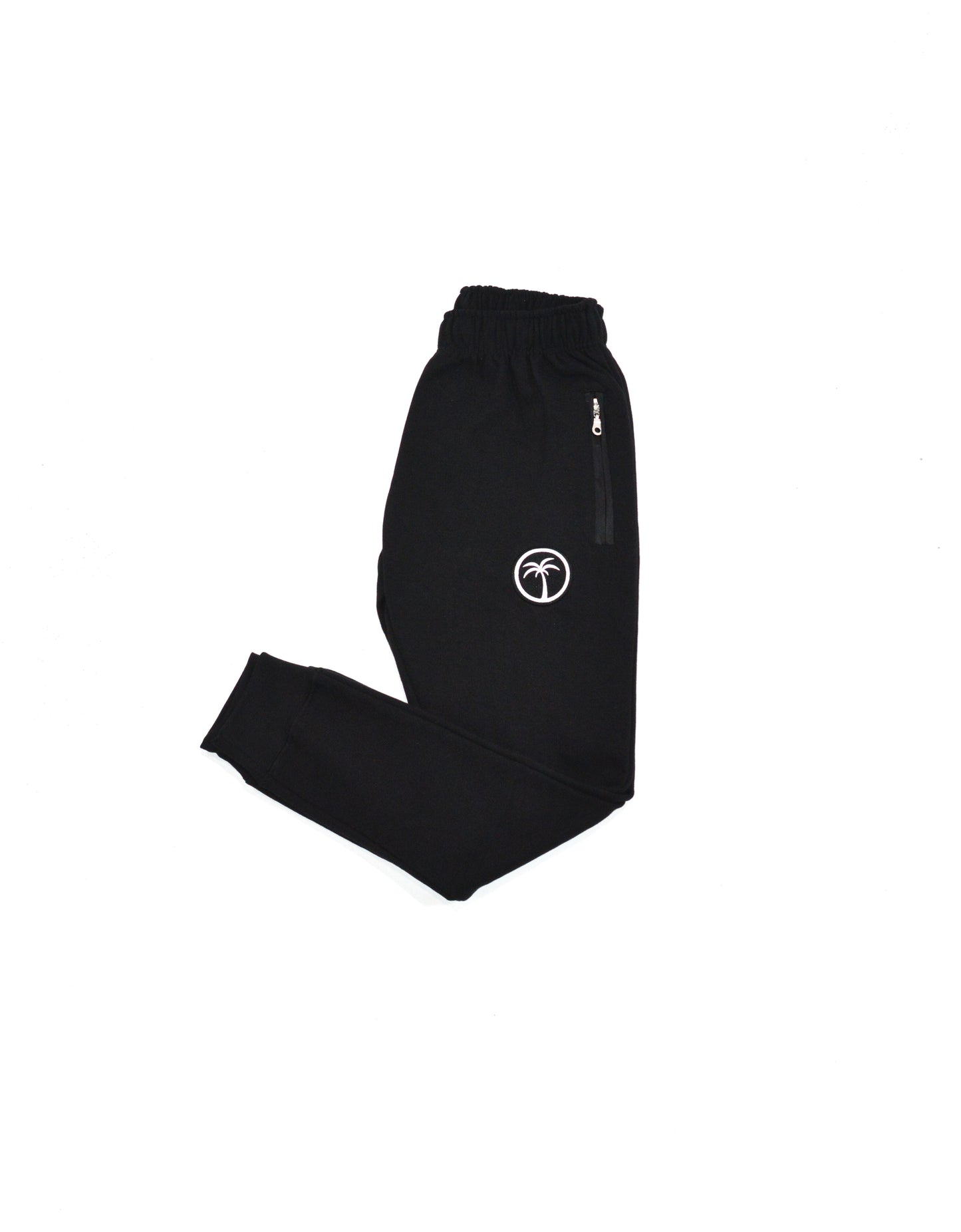 Signature Paradi$e Sweatpants