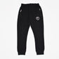 Signature Paradi$e Sweatpants