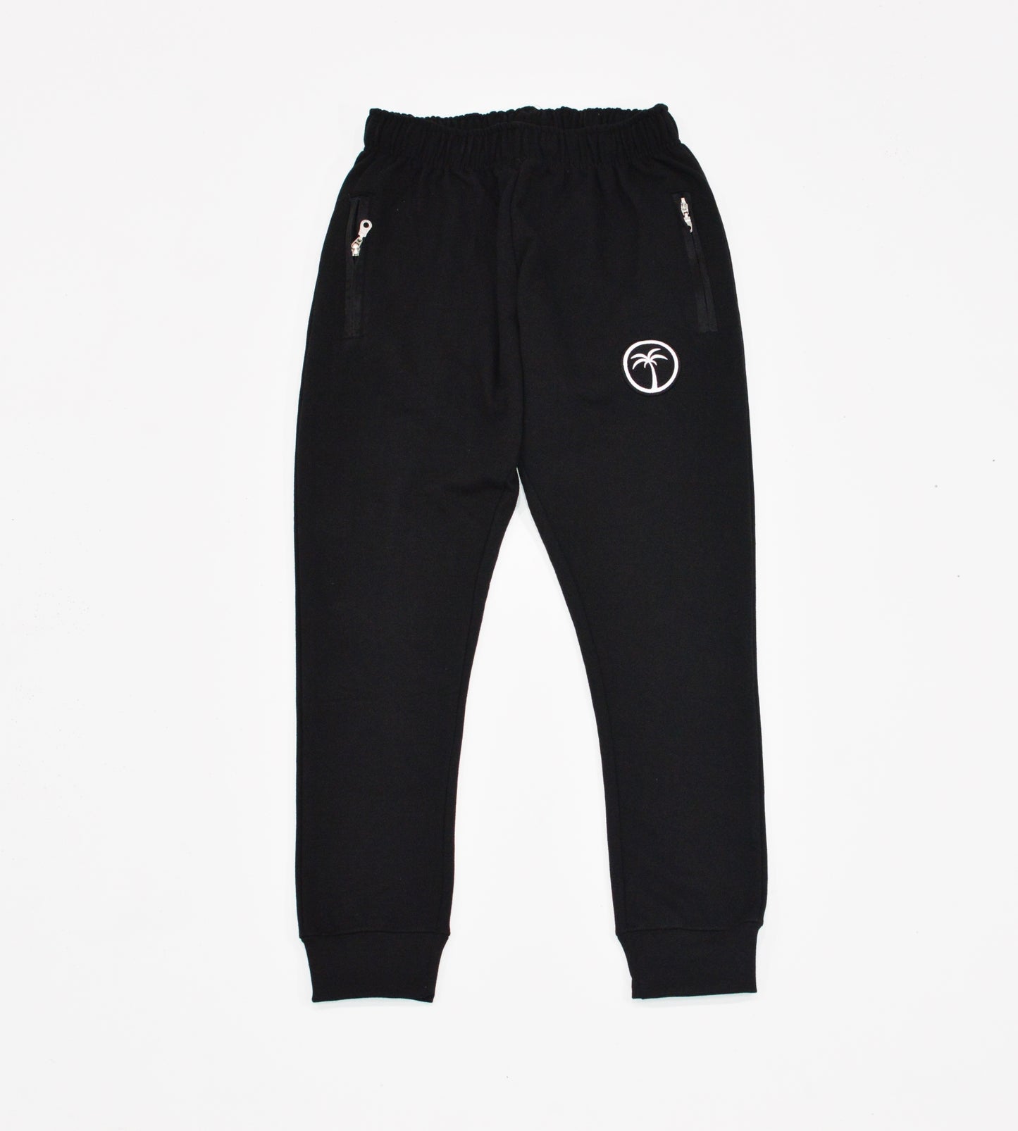 Signature Paradi$e Sweatpants