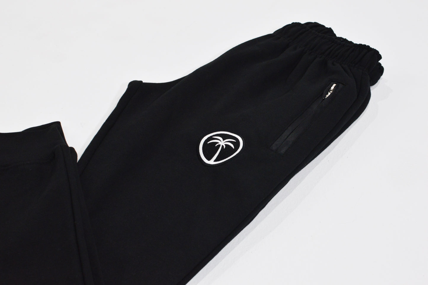 Signature Paradi$e Sweatpants