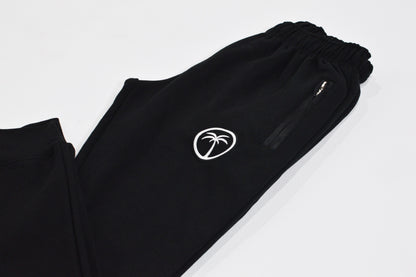 Signature Paradi$e Sweatpants