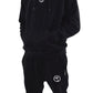 Signature Paradi$e Sweatpants